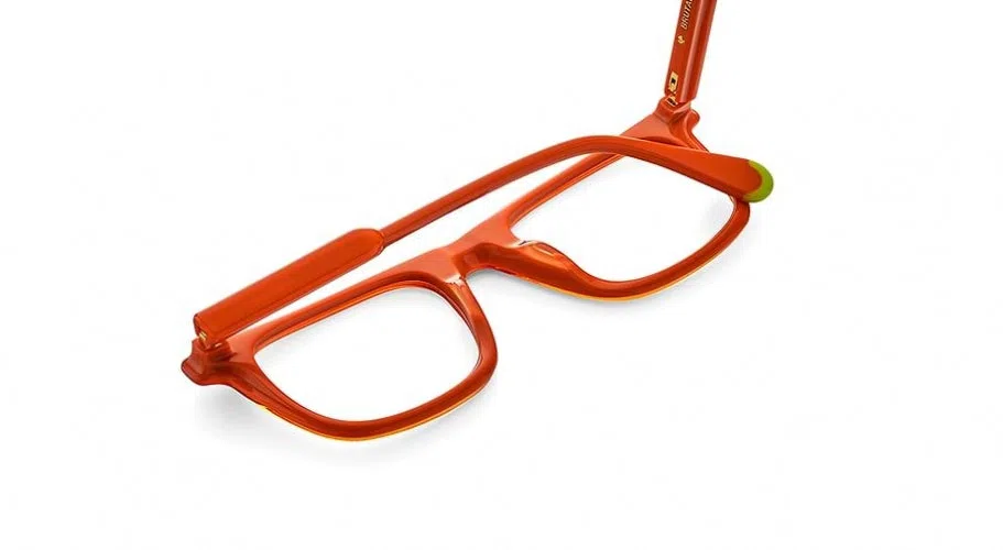Etnia Barcelona BRUTAL NO.34 Eyeglasses - view 10